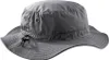 Cappello / Berretto / Cappello Beechfield B88 | Cargo Anteprima dell’immagine prodotto 2