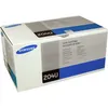 HP/Samsung MLT-D 204 U Toner schwarz ultra high capacity Produktbild-Vorschau 14
