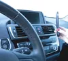 Mobilis U.FIX Universal Car Air Vent Kit Produktbild-Vorschau 7