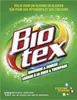Biotex Handwasch- und Einweichpulver 720 gr - Vorteilspack Produktbild-Vorschau 2