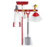 Wolf-Garten Ordnungsschiene 80cm UM-M , 749192 Produktbild-Vorschau 10