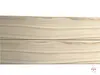 20 m2 / 120 pezzi pannelli per soffitti, pannelli per Anteprima dell’immagine prodotto 10