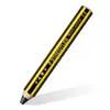 Staedtler Bleistift Noris junior BK 100% PEFC Produktbild-Vorschau 3