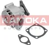 KAMOKA Kühlmittelpumpe Wasserpumpe für FIAT COUPE (FA/175) Produktbild-Vorschau 1