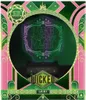 Paladone - Oryginalna Lampa Elphaba z Motywu Wicked - Produktbild-Vorschau 3