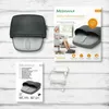 MEDISANA FM 885 - Dispositivo per il massaggio Anteprima dell’immagine prodotto 14
