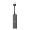 Geeignet für PS5 VR Adapterkabel USB3.0 Stecker auf Buchse Produktbild-Vorschau 1