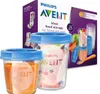 Philips AVENT SCF721/20 Náhľad obrázku produktu 4