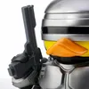 Tubbz duck Robocop (prima edizione) Anteprima dell’immagine prodotto 16