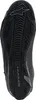 Buty motocyklowe Alpinestars Faster-4 Drystar® Black EU 43 Podgląd zdjęcia produktu 7