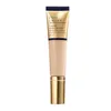 Estee Lauder Futurist Hydra Rescue Makeup 2N2 Trucco a Anteprima dell’immagine prodotto 1