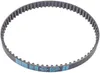 DAYCO Zahnriemen Produktbild-Vorschau 3