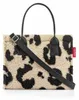 reisenthel daily shopper XS teddy leo cream Produktbild-Vorschau 6