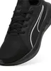 Puma Softride Carson Black-Black-White Größe EU 44 Produktbild-Vorschau 27