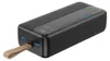 XLayer Xlayer Rapid Powerbank Fast Charger 27.000Mah Black Náhľad obrázku produktu 10
