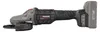 PARKSIDE PERFORMANCE®  20V Akku-Flachkopf-Winkelschleifer Produktbild-Vorschau 8