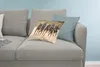 MuchoWow® Zierkissen Sofakissen Wohnzimmer Dekokissen 60x40 Produktbild-Vorschau 1