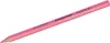 STAEDTLER® 128 64-23 Surligneur à sec Textsur100 % Voir les images du produit 5