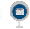 Kryt Mennekes pro povrchovou zásuvku 4995299 (MEN10810 Náhled obrázku produktu 1