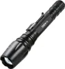 LED Taschenlampe Polizei Lampe 1000m Leuchtweite Taktische Produktbild-Vorschau 1