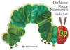 Die kleine Raupe Nimmersatt Produktbild-Vorschau 2