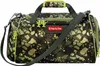 Step by Step borsa sportiva Step by Step Sports Bag Dino Anteprima dell’immagine prodotto 1