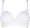 Triumph Body Make-up Essentials Wp, Farbe: White 03/0003, Produktbild-Vorschau 5