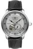 Zeppelin Friedrichshafen 85664 watch  40mm Náhľad obrázku produktu 1
