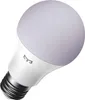 Yeelight YLQPD-0011, Chytrá žárovka, Wi-Fi/Bluetooth, Bílá, Náhled obrázku produktu 3