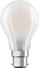 OSRAM HOMELIGHTING 4058075124684 LED (monochrome) EEC D (A Anteprima dell’immagine prodotto 3