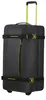 American Tourister Reisetasche Trolley Urban Track Duffle / Produktbild-Vorschau 7