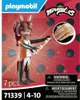 PLAYMOBIL 71339, 4 Jahr(e), Mehrfarbig, Kunststoff Produktbild-Vorschau 6