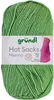 Gründl Hot Socks Merino 50 g/200 m 4-fädig uni 75 % Produktbild-Vorschau 11