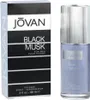 Jovan Black Musk Pánská kolínská voda ve spreji 88ml Náhled obrázku produktu 6