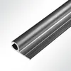Lysel® Kederschiene Kederleiste Aluminium 0° anthrazit RAL Produktbild-Vorschau 2
