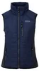 Gilet Nordberg Tirza – Donna – Blu navy - Taglia M Anteprima dell’immagine prodotto 1