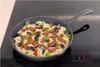 Liatinová panvica KINGHOFF KH-2251 s priemerom 20 cm Náhľad obrázku produktu 3