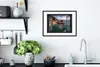 MuchoWow® MuchoWow® Gerahmtes Poster Aussicht - Insel - Produktbild-Vorschau 4