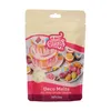 FunCakes Deco Melts weiß 250 g Produktbild-Vorschau 1