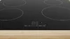 Bosch Serie 4 PUE61RBB6E Table de cuisson à induction, 60 Voir les images du produit 6