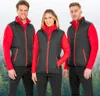 Result R239X | Herren Jacke Thermoquilt Gilet - Farbe: Produktbild-Vorschau 10