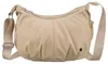 Handtaschen Peterson rovicky306990 Produktbild-Vorschau 3