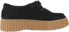 Clarks Torhill Bee Interest Couleur Noir Voir les images du produit 4