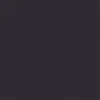Columbia Delta Ridge™ Ii Mantel Schwarz S Damen Schwarz S Produktbild-Vorschau 5