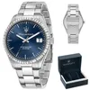 Uni-Uhr Maserati R8853100029 (Ø 43 mm) Produktbild-Vorschau 14