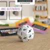 DENKRIESEN - Stadt Land Vollpfosten® Family Edition - "Zeit Produktbild-Vorschau 2