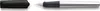 LAMY Füller nexx 037 SCHWARZ Stärke A Produktbild-Vorschau 2