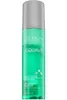 Revlon Equave Strengthening Conditioner 200 Ml Produktbild-Vorschau 3