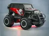 RC Car Urban Rider, Revell Control Ferngesteuertes Auto Produktbild-Vorschau 8