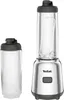 Tefal Mix&Move BL15FD, Tischplatten-Mixer, 0,6 l, 300 W, Produktbild-Vorschau 6